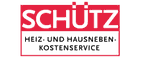Schütz Heizkostenservice
