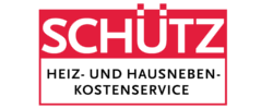 Schütz Heizkostenservice