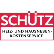 (c) Schütz-heizkostenservice.de
